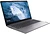 Lenovo IdeaPad 1 15IAU7 (82QD00C9RA)