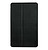Nomi Slim PU case Nomi C10103 Black (223511)
