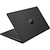 HP Laptop 17-cp0057ua (B22CJEA) Jet Black