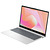 HP 15-fc0001ua (825G3EA) Diamond White