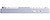 AULA F75 Gasket Greywood V3 switch Hot-Swap PBT 2.4G Wireless BT White (6948391208640)