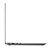 LENOVO IdeaPad Slim 5 14IMH9 (83DA008NRA)