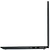Lenovo ThinkPad L16 Gen 1 (21L3002XRA) Black