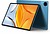 Teclast T70 8/256GB LTE Blue (6940709687208)