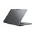 Lenovo ThinkPad X9-15 Gen 1 (21Q60020RA) Thunder Black