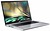 Acer Aspire 3 A317-54 (NX.K9YEU.00D)