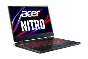 Acer Nitro 5 AN515-58-53D6 (NH.QM0EU.005)