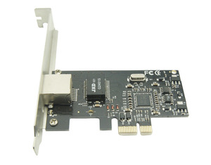 Dynamode NC-GbLan-PCIE