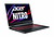 Acer Nitro 5 AN515-58-53D6 (NH.QM0EU.005)