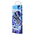 HOCO X76 Super Combo 4-in-1 (2L+-C+M) 2A 1m Black