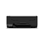 EPSON DS-C330 (*B11B272401)