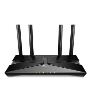 TP-Link XX230v