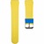 Gelius GP-PK006 (IP67) (Ukraine) Kids smart watch, GPS/4G (GP-PK006)