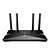 TP-Link XX230v
