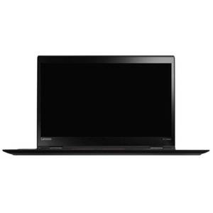 Lenovo ThinkPad X1 Carbon (20FB002WRT)
