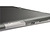 Lenovo Tab 3 Plus X70F 3G 16GB Slate Black (ZA0Y0036UA)