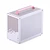 JONSBO Z20 White-Pink