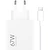 Xiaomi 67W HyperCharge Combo White Type-C cable (BHR9465EU)