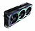 Palit GeForce RTX 5090 GameRock OC 32GB GDDR7 (NE75090S19R5-GB2020G)
