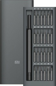 Xiaomi Mi Precision Screwdriver Kit (MJJXLSD002QW) (BHR4680GL)