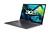 Acer Aspire 17 A17-51M (NX.J0JEU.004)