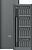 Xiaomi Mi Precision Screwdriver Kit (MJJXLSD002QW) (BHR4680GL)