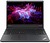 Lenovo ThinkPad P16v Gen 2 (21KX0014RA) Black