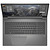 HP ZBook Firefly 15 G8 (1G3U7AV_V7)
