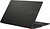 ASUS Vivobook S 15 K5504VA-MA378 (90NB0ZK2-M00N80)
