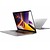 Xiaomi Mi RedmiBook 16 Silver (JYU4577CN)