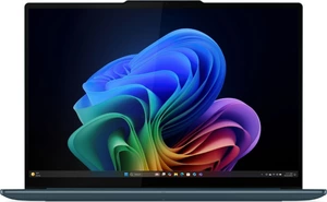Lenovo Yoga Pro 9 16IAH10 (83L0005CRA) Tidal Teal