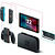 Nintendo Switch 2 Black