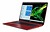 Acer Aspire 3 A315-58-378L (NX.AL0EU.008) Lava Red