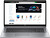 HP 470 G10 (85C21EA) Asteroid Silver
