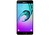 Samsung A510F Galaxy A5 Pink Gold (SM-A510FEDD)