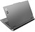LENOVO LOQ 15ARP9 (83JC001TRA)