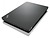 Lenovo ThinkPad E560 (20EVS05E00)