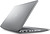 Dell Latitude 5450 (N099L545014UA_W11P) Grey