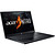 Acer Nitro V 15 ANV15-41-R5V7 (NH.QSGEU.003) Obsidian Black