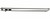 HP 15s-fq5023ua (834P3EA) Natural Silver