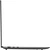 Lenovo Yoga Pro7 14IMH9 (83E200AJRA)