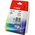 Canon PG-40/CL-41 (0615B043) Multipack