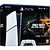 Sony PlayStation 5 Slim 1TB Digital Edition Call of Duty Black Ops 6 (1000049606)