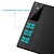 Huion Giano WH1409 V2 (WH1409V2)