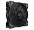 GameMax GMX-WFBK-PWM