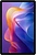Xiaomi Redmi Pad 2 4/128GB Graphite Gray (VHU5659EU)