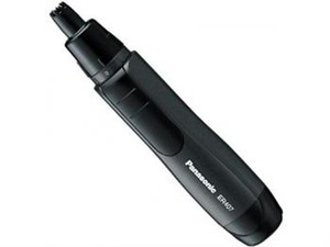 Panasonic ER407K520