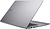 Asus ExpertBook P5 P5405CSA-NZ0574 (90NX0861-M015J0) Misty Grey