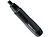 Panasonic ER407K520