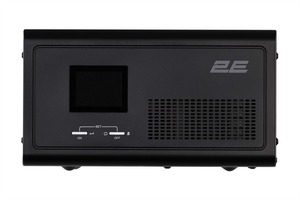 2E HI1600 1600W 24V (2E-HI1600)